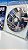 LEGO Star Wars III: The Clone Wars – PS3 (Seminovo) - Imagem 5