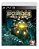 BioShock 2 – PS3 (Seminovo) - Imagem 1