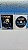 BioShock 2 – PS3 (Seminovo) - Imagem 4