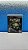BioShock 2 – PS3 (Seminovo) - Imagem 2