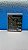 BioShock 2 – PS3 (Seminovo) - Imagem 3
