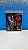 L.A. Noire: The Complete Edition – PS3 (Seminovo) - Imagem 2