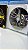 L.A. Noire: The Complete Edition – PS3 (Seminovo) - Imagem 4