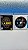L.A. Noire: The Complete Edition – PS3 (Seminovo) - Imagem 3