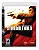 Stranglehold – PlayStation 3 (Seminovo) - Imagem 1