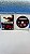 Stranglehold – PlayStation 3 (Seminovo) - Imagem 4