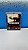 Stranglehold – PlayStation 3 (Seminovo) - Imagem 2