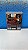 Stranglehold – PlayStation 3 (Seminovo) - Imagem 3