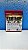Saints Row 2 – Greatest Hits – PlayStation 3 (Seminovo) - Imagem 3