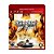 Saints Row 2 – Greatest Hits – PlayStation 3 (Seminovo) - Imagem 1