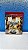 Saints Row 2 – Greatest Hits – PlayStation 3 (Seminovo) - Imagem 2