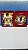 Saints Row 2 – Greatest Hits – PlayStation 3 (Seminovo) - Imagem 4