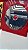 Saints Row 2 – Greatest Hits – PlayStation 3 (Seminovo) - Imagem 5