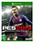 PES 2019 – Xbox One (Seminovo) - Imagem 1