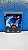 WALL-E – PlayStation 3 (Seminovo) - Imagem 2