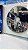 WALL-E – PlayStation 3 (Seminovo) - Imagem 4
