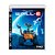 WALL-E – PlayStation 3 (Seminovo) - Imagem 1