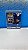 WALL-E – PlayStation 3 (Seminovo) - Imagem 3