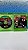 Sonic Forces – Xbox One (Seminovo) - Imagem 4