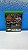 Sonic Forces – Xbox One (Seminovo) - Imagem 3
