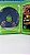 Sonic Forces – Xbox One (Seminovo) - Imagem 5