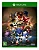 Sonic Forces – Xbox One (Seminovo) - Imagem 1