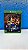Sonic Forces – Xbox One (Seminovo) - Imagem 2