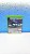 Sniper: Ghost Warrior 3 – Xbox One (Seminovo) - Imagem 5