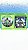Sniper: Ghost Warrior 3 – Xbox One (Seminovo) - Imagem 4