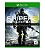 Sniper: Ghost Warrior 3 – Xbox One (Seminovo) - Imagem 1