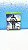 Sniper: Ghost Warrior 3 – Xbox One (Seminovo) - Imagem 2