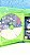 Sniper: Ghost Warrior 3 – Xbox One (Seminovo) - Imagem 3