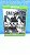 Call of Duty: Modern Warfare – Xbox One (Seminovo) - Imagem 2