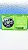 Call of Duty: Modern Warfare – Xbox One (Seminovo) - Imagem 4