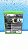 Call of Duty: Modern Warfare – Xbox One (Seminovo) - Imagem 3
