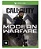Call of Duty: Modern Warfare – Xbox One (Seminovo) - Imagem 1