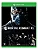 Mortal Kombat XL – Xbox One (Seminovo) - Imagem 1