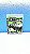 DiRT 2 – PlayStation 3 (Seminovo) - Imagem 2