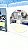 DiRT 2 – PlayStation 3 (Seminovo) - Imagem 3