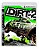 DiRT 2 – PlayStation 3 (Seminovo) - Imagem 1