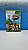 Chaves Kart – Xbox 360 (Seminovo) - Imagem 2