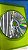 Chaves Kart – Xbox 360 (Seminovo) - Imagem 5