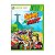Chaves Kart – Xbox 360 (Seminovo) - Imagem 1