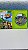 Chaves Kart – Xbox 360 (Seminovo) - Imagem 4