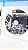 MotoGP 08 – PS3 (Seminovo) - Imagem 3