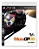 MotoGP 08 – PS3 (Seminovo) - Imagem 1