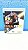 MotoGP 08 – PS3 (Seminovo) - Imagem 2