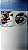 MotoGP 08 – PS3 (Seminovo) - Imagem 4