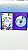 Game Party in Motion – Xbox 360 (Seminovo) - Imagem 4