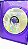 Game Party in Motion – Xbox 360 (Seminovo) - Imagem 3